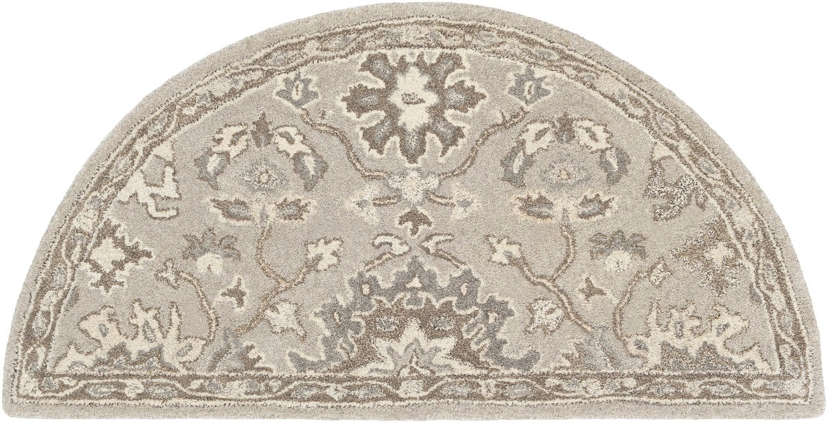 Caesar Area Rug