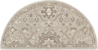 Caesar Area Rug