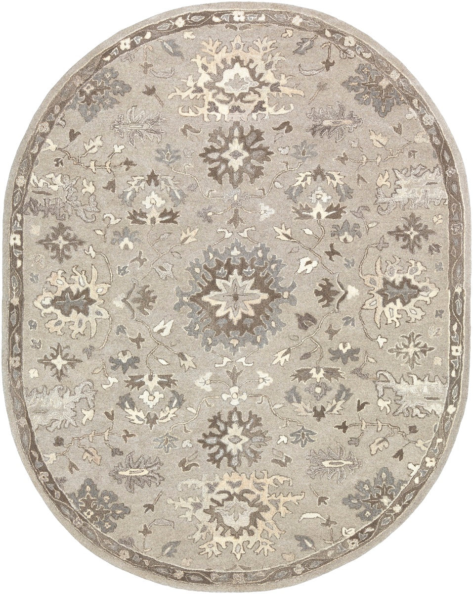 Caesar Area Rug