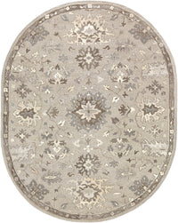 Caesar Area Rug