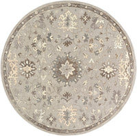 Caesar Area Rug