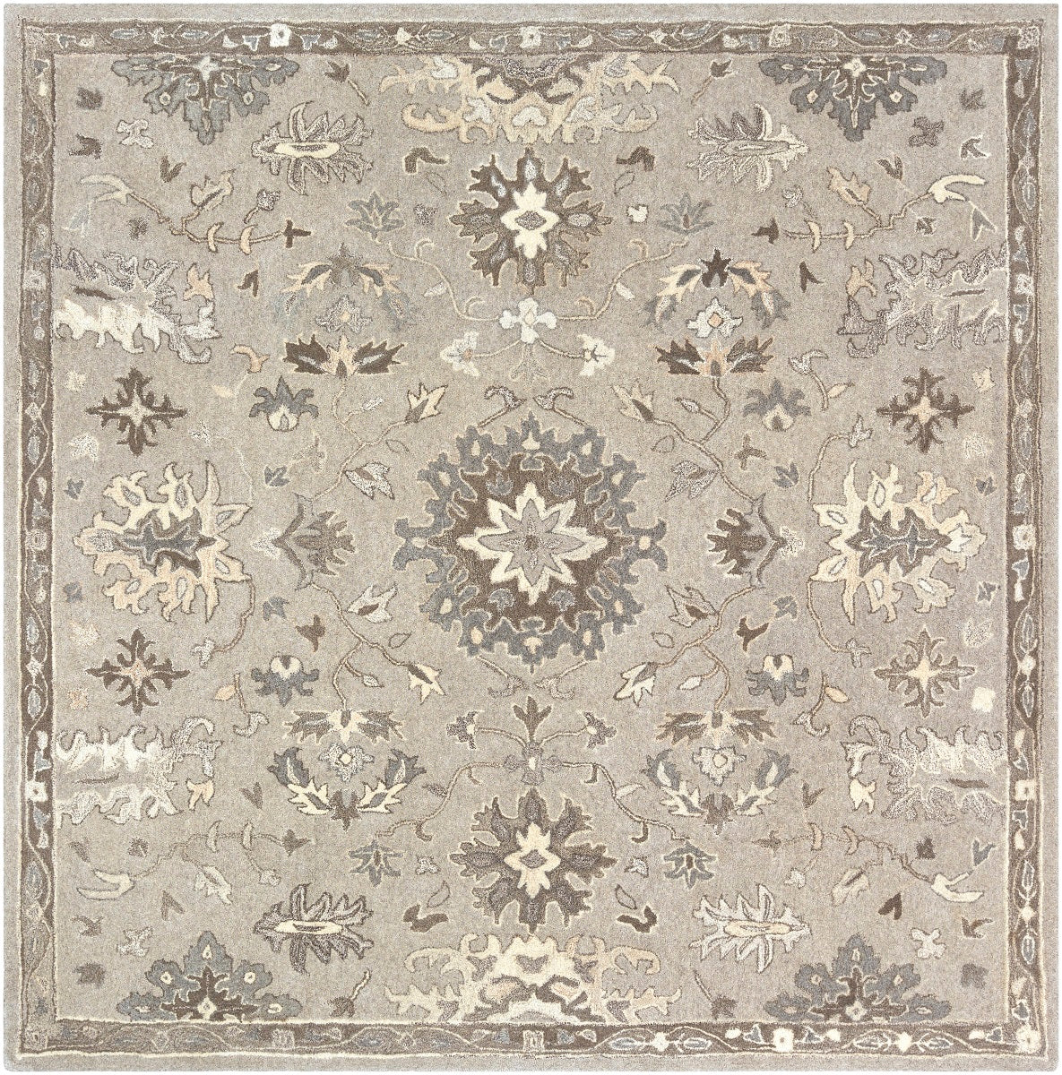 Caesar Area Rug