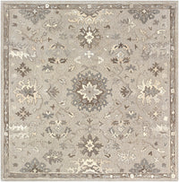 Caesar Area Rug