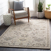 Caesar Area Rug