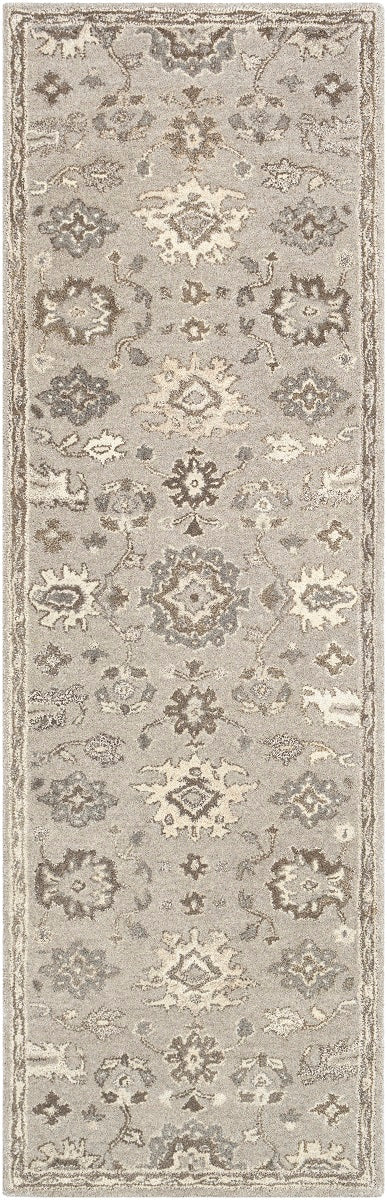 Caesar Area Rug