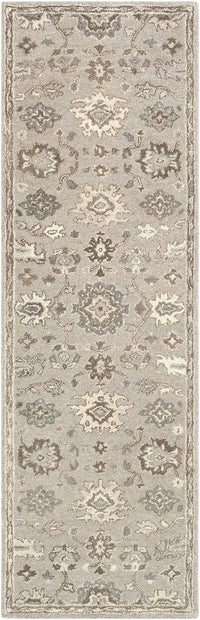 Caesar Area Rug