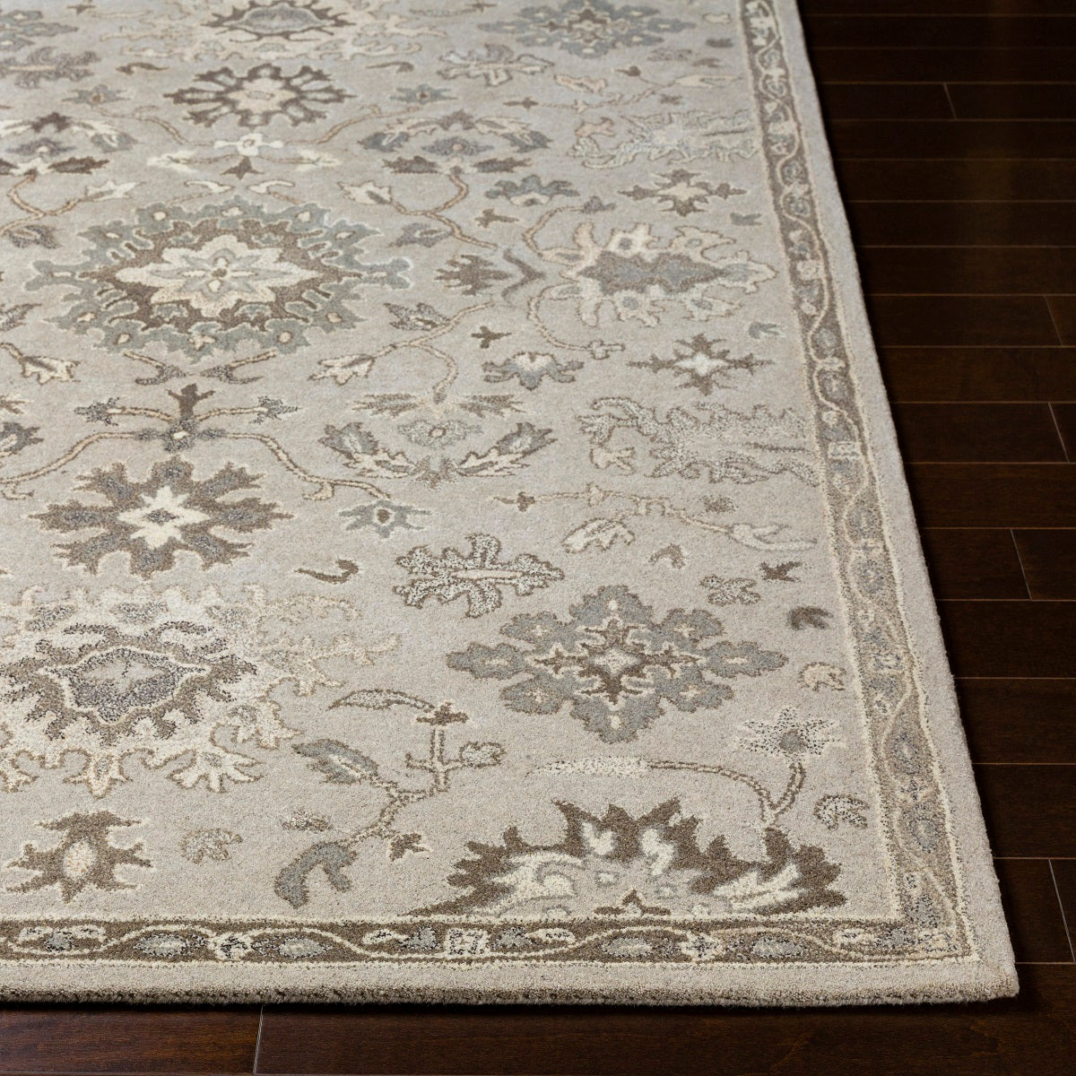 Caesar Area Rug