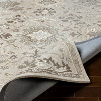 Caesar Area Rug