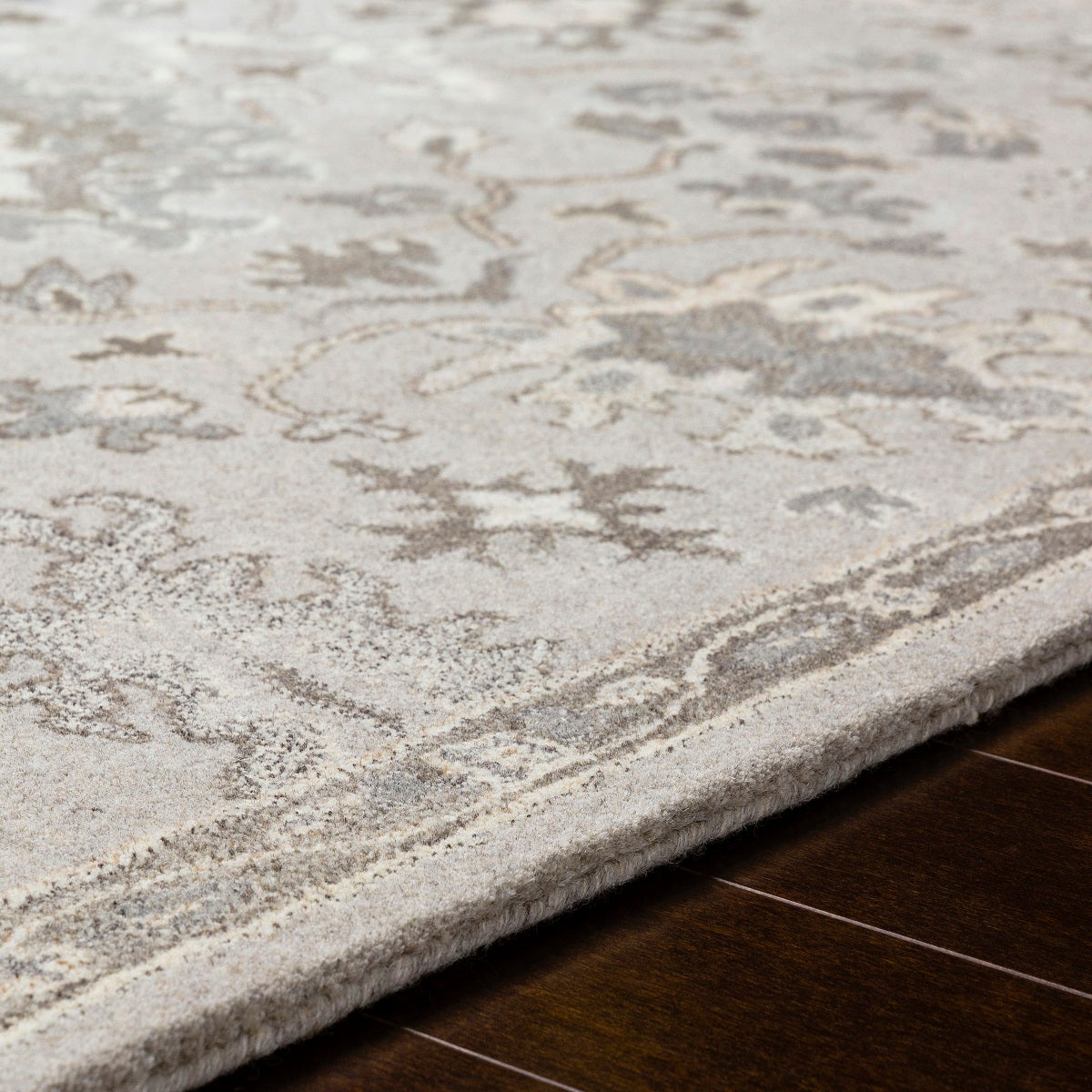 Caesar Area Rug