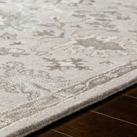 Caesar Area Rug
