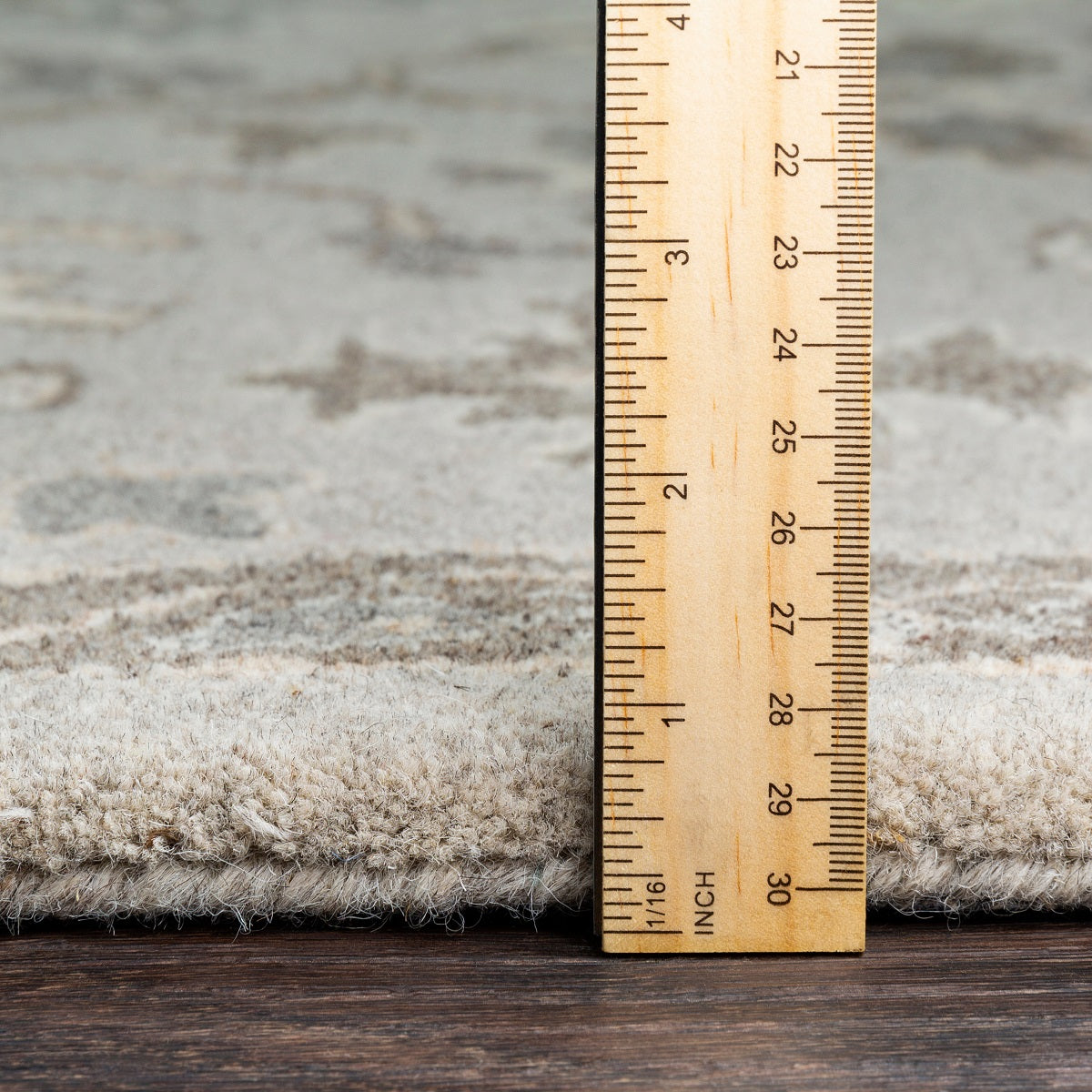 Caesar Area Rug