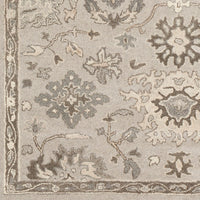 Caesar Area Rug