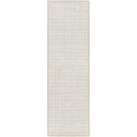 Carre Hand-Loomed Rug