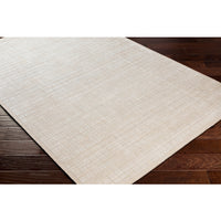 Carre Hand-Loomed Rug
