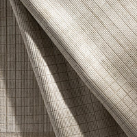 Carre Hand-Loomed Rug