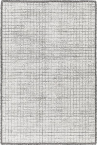 Carre Hand Loomed Area Rug