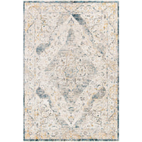 Cardiff Area Rug