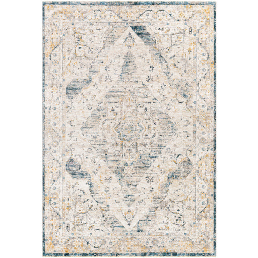 Cardiff Area Rug
