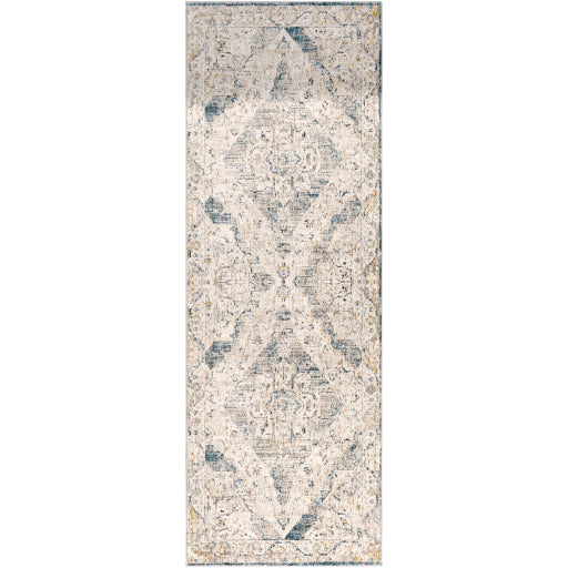 Cardiff Area Rug