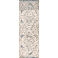 Cardiff Area Rug