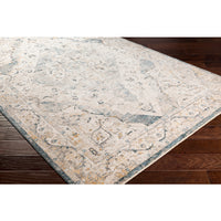 Cardiff Area Rug