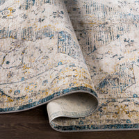 Cardiff Area Rug