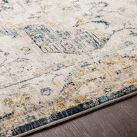 Cardiff Area Rug