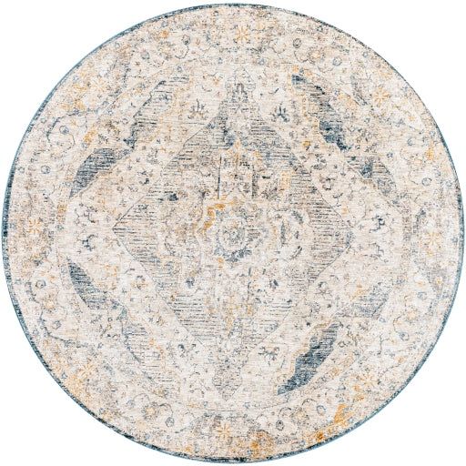 Cardiff Area Rug