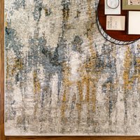 Cardiff Area Rug
