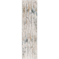 Cardiff Area Rug