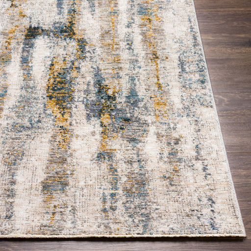 Cardiff Area Rug