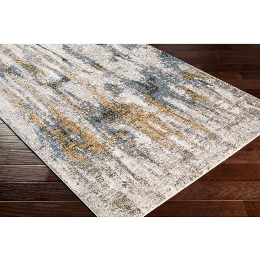 Cardiff Area Rug