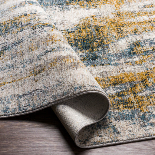 Cardiff Area Rug