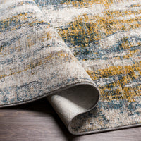Cardiff Area Rug
