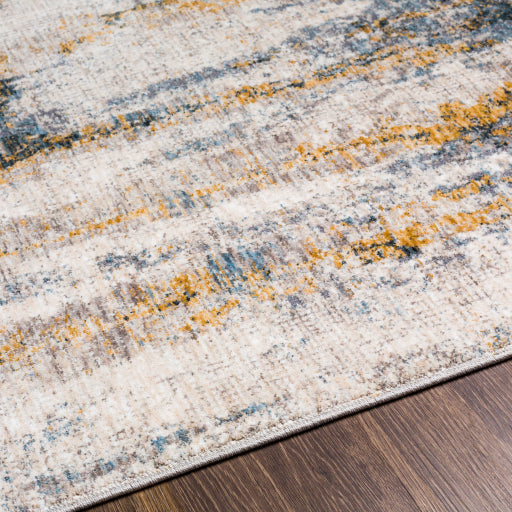 Cardiff Area Rug
