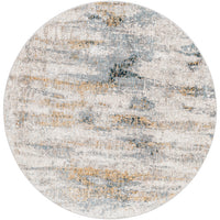 Cardiff Area Rug