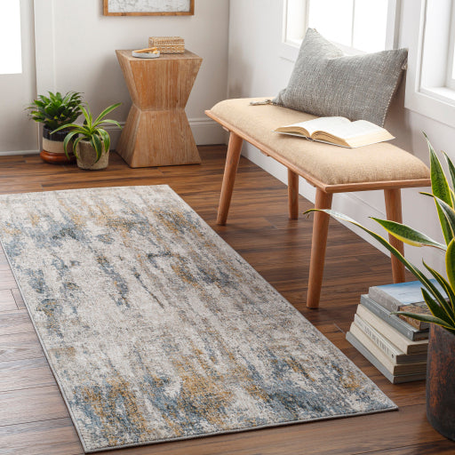 Cardiff Area Rug