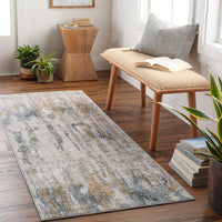 Cardiff Area Rug