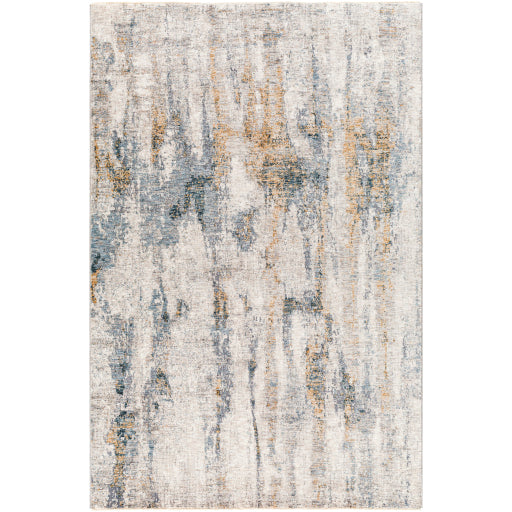 Cardiff Area Rug