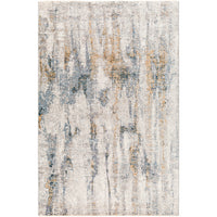 Cardiff Area Rug