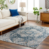Cardiff Area Rug