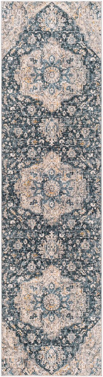 Cardiff Area Rug