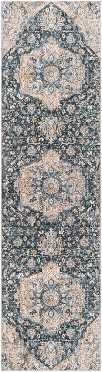 Cardiff Area Rug