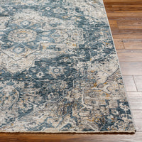 Cardiff Area Rug