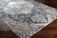 Cardiff Area Rug