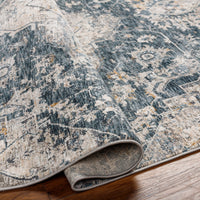 Cardiff Area Rug