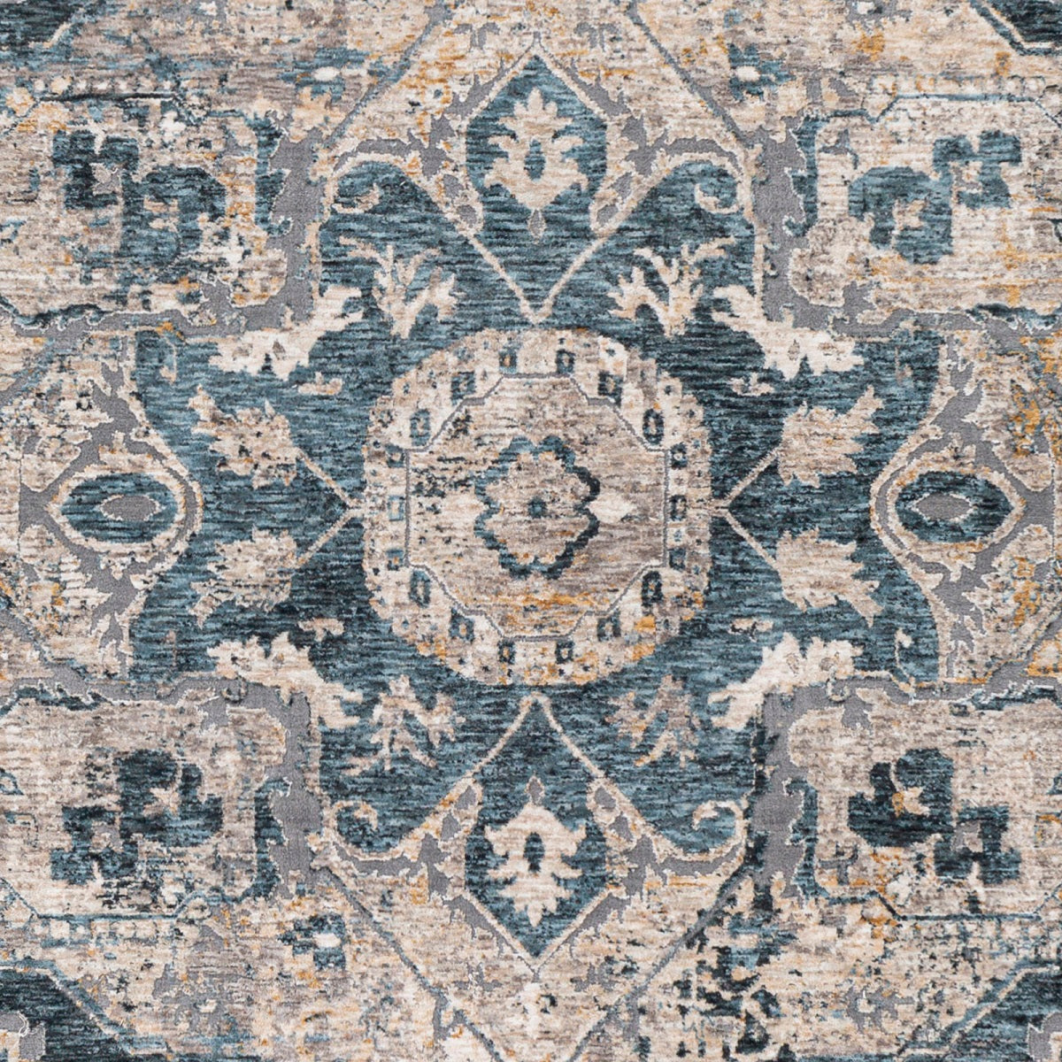 Cardiff Area Rug