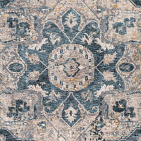 Cardiff Area Rug