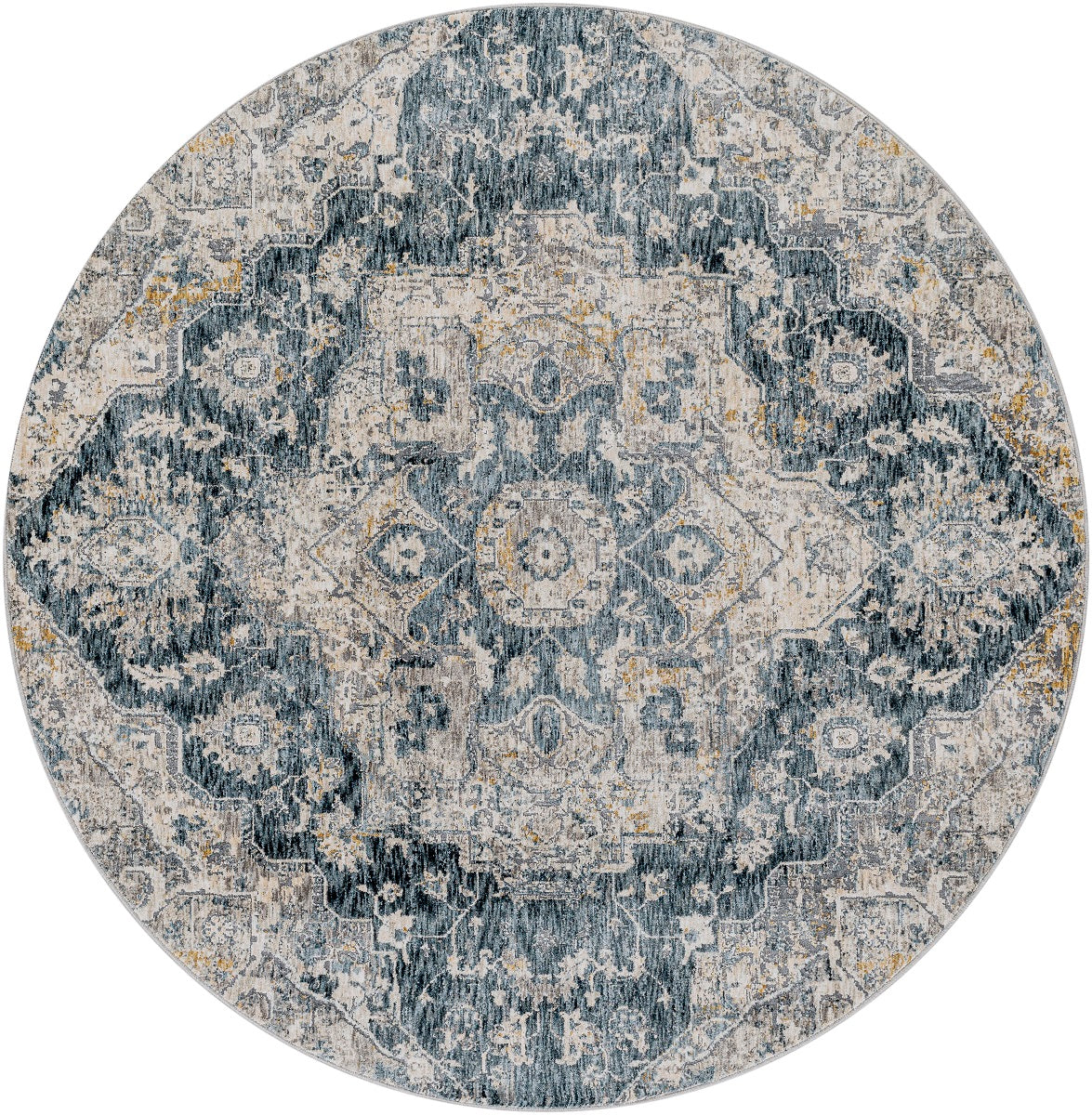 Cardiff Area Rug