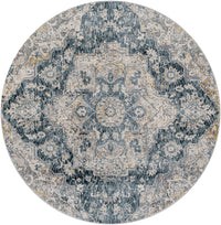 Cardiff Area Rug